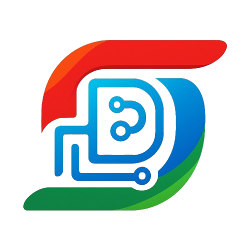 Digital Seva Logo